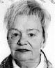 M.ª Rosario Cuenca Sánchez