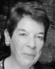 Dolores Aguirre Irasuegui