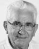 Jose Mari Beitia Gorrotxategi