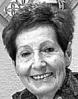 Carolina Aranzabal Albizu