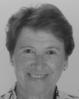 Isabel Murillo Delgado