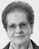 Lupe Ibarbia Garmendia