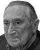 Jose Arenaza Irazabal