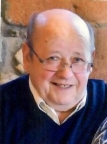 Jose Maria Ayerdi Ayerbe