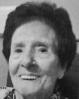 Luisa Guisasola Olabide