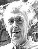 Miguel Baena Martin