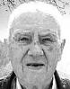 Vitaliano Fernández Sánchez