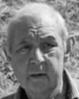 Ramón Hernández Zambrano