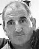 Eugenio Legorburu Otegui
