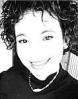 Martha Angela Garcia Espinal