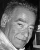 Pedro Mari Agirre Irasuegi