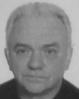 Julian Maria Sagarzazu Balerdi