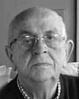 Jose Ignacio Mancisidor Arbillaga