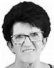 Maite Artola Zalacain