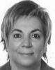 Isabel García Palacios