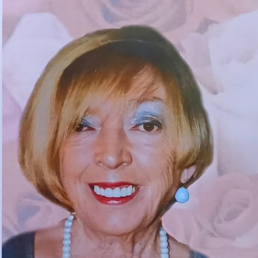 Matxen Velez De Mendizabal Abarrategi