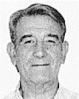 Jose Ramon Larreategui Gorrochategui