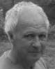 Iñaki Eguren Lamikiz