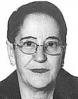 Maria Angeles Minaya Martin