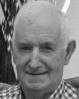 Pedro Agirre Exposito