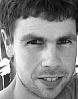 Jon Ander Eraso Ulacia