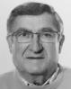 Manuel Blanco Candamil