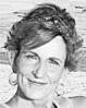 Maria Oyarzabal Echaniz