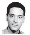 Francisco Javier Alvarez Bravo