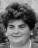 Maria Jesus Iñarra Hernandorena