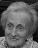 Maria Luisa Aseginolaza Murgiondo