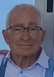 Josetxo Amiano Tolosa
