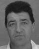 Maximo Muguruza Garitaonaindia