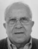 Heliodoro Sainz Lozano
