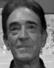Juan Manuel Tamayo Mateos