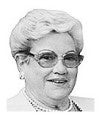 Victoria Ochoa Ocariz