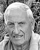 Juan Mari Etxabe Galarraga