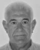 Jose Antonio Salsamendi Garmendia
