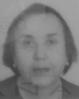 María Del Carmen Ojeda Echeveste