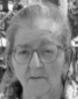 Francisca Urruzola Loinaz