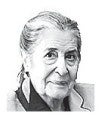 María Pilar Moreno Saiz