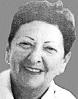 Pilar Elorza Gorosabel