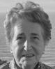 Inés Paguaga Larrañaga