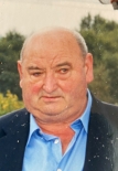 Lucio Perez Castro