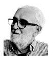 Eduardo Larrazabal Sánchez