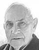 Andres Aranzacistroqui Beldarrain
