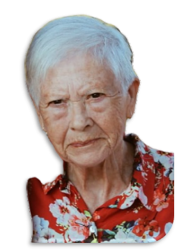 Antonia Barquero Galán