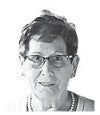 Elena González Cantero