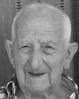 Lorenzo Yurrita Galdos