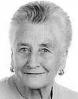 Julie Castan Emazabal