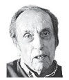 Ramón Pizarro De Hoyos